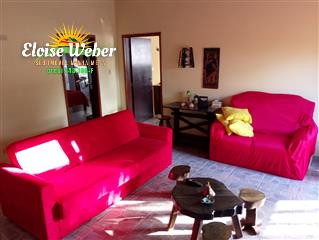 Imagem Baixa: CASA - 427 - 4