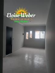 Imagem Baixa: CASA GEMINADA - 417 - 10