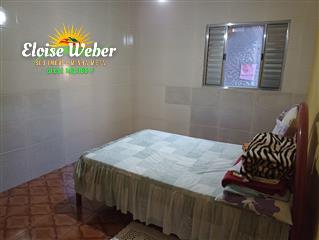 Imagem Baixa: CASA - 423 - 3