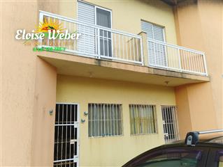 Imagem Baixa: SOBRADO - 424 - 12