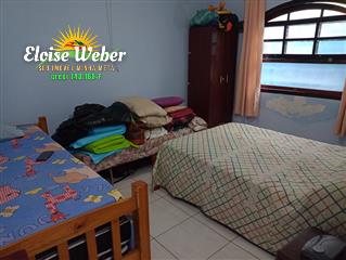 Imagem Baixa: CASA GEMINADA - 420 - 5