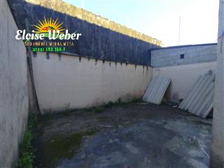 Imagem Baixa: CASA GEMINADA - 421 - 6