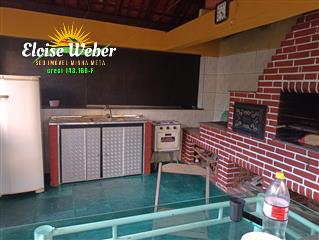 Imagem Baixa: CASA - 427 - 3