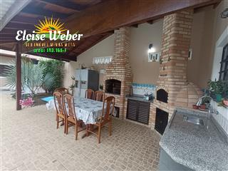 Imagem Baixa: CASA - 422 - 9