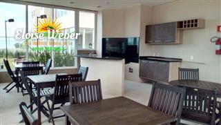 Imagem Baixa: APARTAMENTO - 296 - 11