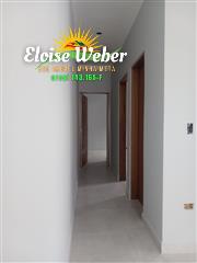 Imagem Baixa: CASA GEMINADA - 417 - 11