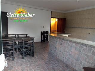 Imagem Baixa: CASA - 427 - 11