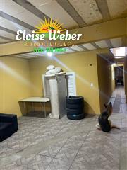 Imagem Baixa: CASA - 425 - 10