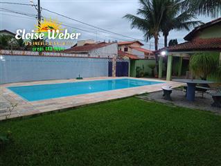 Imagem Baixa: CASA - 386 - 12