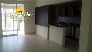 Imagem Baixa: APARTAMENTO - 294 - 10