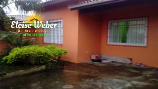 Casa térrea a venda no Santa Julia em Itanhaém SP 240