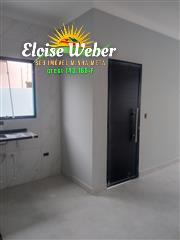 Imagem Baixa: CASA GEMINADA - 417 - 9