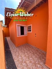 Imagem Baixa: CASA - 426 - 7