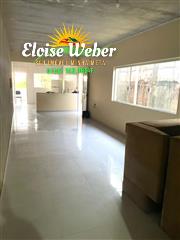 Imagem Baixa: CASA - 425 - 7