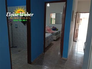 Imagem Baixa: CASA - 377 - 10