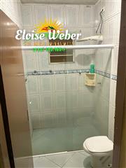 Imagem Baixa: CASA - 425 - 9