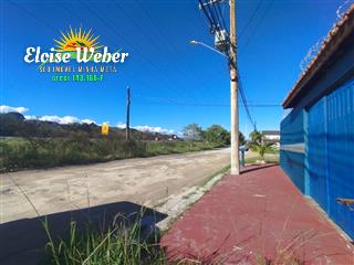 Imagem Baixa: CASA GEMINADA - 421 - 9