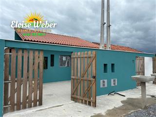 CASAS NOVAS A VENDA COM PISCINA NO JARDIM JAMAICA EM ITANHAÉM 417