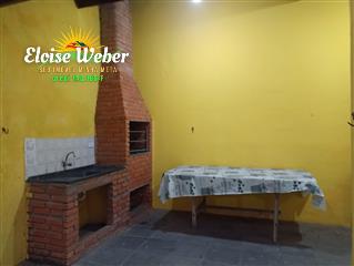 Imagem Baixa: CASA - 412 - 4