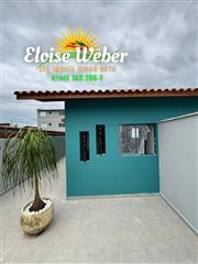 Imagem Baixa: CASA GEMINADA - 417 - 5