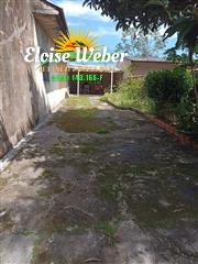 Imagem Baixa: CASA - 411 - 7