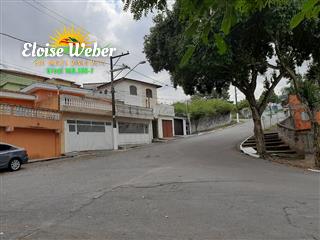 OPORTUNIDADE 03 CASAS NO MESMO TERRENO EM INTERLAGOS SP 321