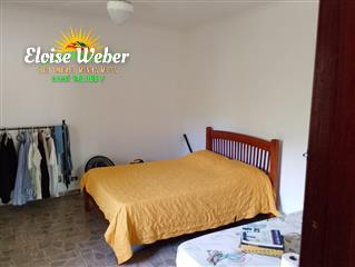 Imagem Baixa: CASA - 427 - 7