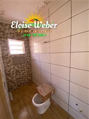 Imagem Baixa: CASA - 426 - 5