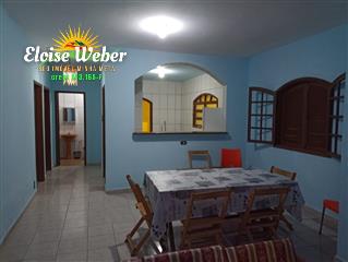 Imagem Baixa: CASA - 412 - 6