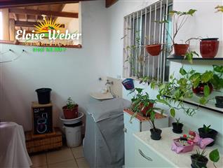 Imagem Baixa: SOBRADO - 424 - 9