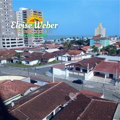 Imagem Baixa: APARTAMENTO - 415 - 6