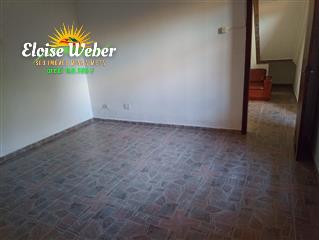 Imagem Baixa: CASA - 428 - 2