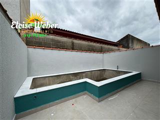 Imagem Baixa: CASA GEMINADA - 417 - 3