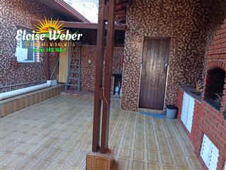 Imagem Baixa: CASA - 423 - 11