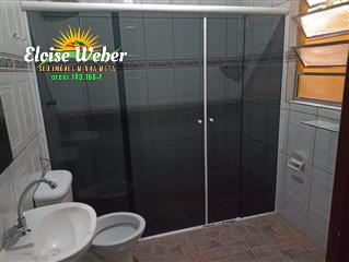 Imagem Baixa: CASA - 427 - 12