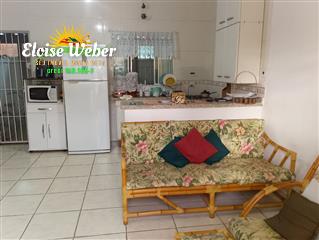 Imagem Baixa: SOBRADO - 424 - 2