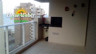 Imagem Baixa: APARTAMENTO - 296 - 7