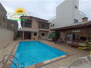 Imagem Baixa: CASA - 422 - 1