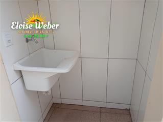 Imagem Baixa: CASA - 354 - 7