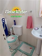 Imagem Baixa: SOBRADO - 424 - 5