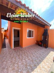 Imagem Baixa: CASA - 426 - 8