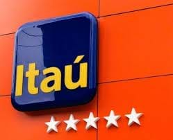 Itaú